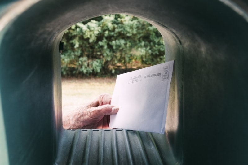 How to Use Retargeting For Your Direct Mail Campaigns | RSVP Cincinnati